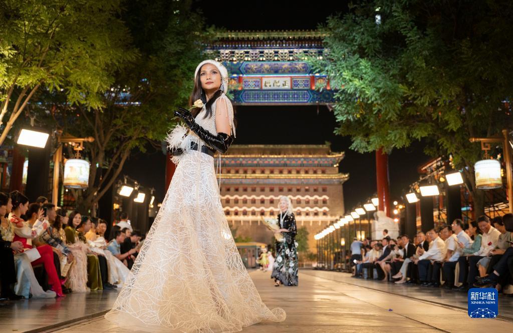 渔乐王国手机版上分